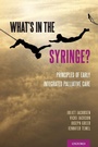 Cover: What's in the Syringe? - Oxford University Press Inc