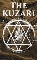 Cover: The Kuzari - e-artnow