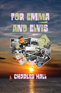 Abbildung von: For Emma and Elvis - In Case of Emergency Press