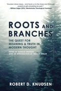 Cover: Roots and Branches - Paideia Press