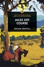 Bild: Miles Off Course - Crime & Mystery Club Ltd