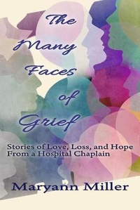 Enlarge image Cover: The Many Faces of Grief - MCM Enterprises