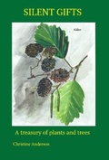 Cover: Silent Gifts - Rural Arts