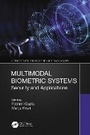 Cover: Multimodal Biometric Systems - CRC Press