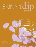 Cover: Skinny Dip - Annual Ink
