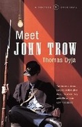 Cover: Meet John Trow - Vintage