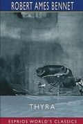 Cover: Thyra (Esprios Classics) - Blurb