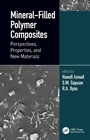 Cover: Mineral-Filled Polymer Composites - CRC Press