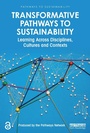 Cover: Transformative Pathways to Sustainability - Routledge