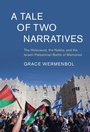 Cover: A Tale of Two Narratives - Cambridge University Press
