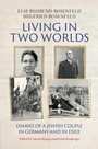 Cover: Living in Two Worlds - Cambridge University Press