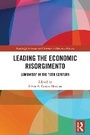 Cover: Leading the Economic Risorgimento - Routledge