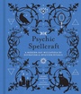 Cover: Psychic Spellcraft - Sterling Ethos
