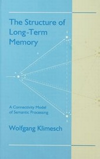 Enlarge image Cover: The Structure of Long-term Memory - Psychology Press Ltd