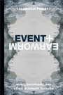 Cover: Earworm and Event - Duke University Press