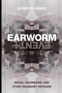 Enlarge image Cover: Earworm and Event - Duke University Press