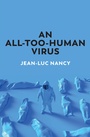 Cover: An All-Too-Human Virus - Wiley-Scrivener