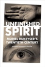 Cover: Unfinished Spirit - Cornell University Press