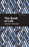 Cover: The Book of Life - Mint Editions