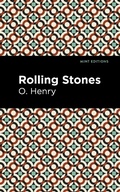Cover: The Rolling Stones - Mint Editions