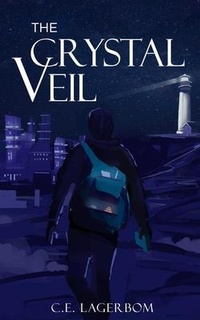Abbildung von: The Crystal Veil - New Degree Press