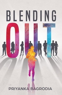 Abbildung von: Blending Out - New Degree Press