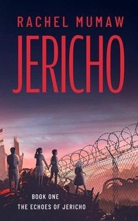 Abbildung von: Jericho - New Degree Press
