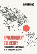 Cover: Revolutionary Collective - Haymarket Books