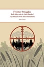 Bild: Frontier Struggles - University of Akron Press