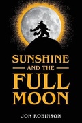 Cover: Sunshine and the Full Moon - Koehler Books
