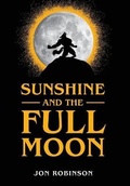 Cover: Sunshine and the Full Moon - Koehler Books