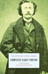 Enlarge image Cover: Complete Early Poetry - Snuggly Books