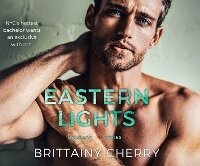 Enlarge image Cover: Eastern Lights - Dreamscape Media