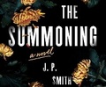 Cover: The Summoning - Dreamscape Media