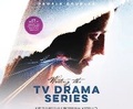 Cover: Writing the TV Drama Series - Dreamscape Media