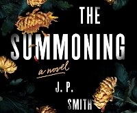 Enlarge image Cover: The Summoning - Dreamscape Media