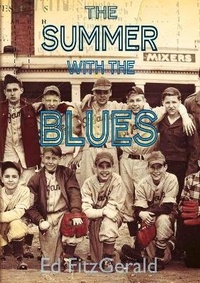 Abbildung von: The Summer With The Blues - Lulu.com