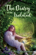Cover: The Diary of the Isolated - Gatekeeper Press