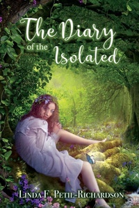 Enlarge image Cover: The Diary of the Isolated - Gatekeeper Press