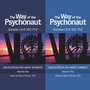 Cover: The Way of the Psychonaut Vol. 1 - Multidisciplinary Association for Psychedelic Studies