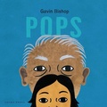 Cover: Pops - Gecko Press