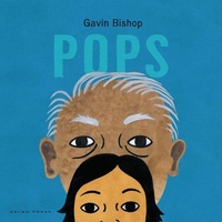 Enlarge image Cover: Pops - Gecko Press
