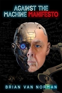 Enlarge image Cover: Against the Machine - Guernica Editions,Canada