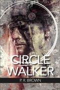 Cover: Circle Walker - JMD Media