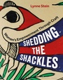 Cover: Shedding the Shackles - Herbert Press Ltd