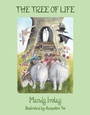 Cover: The Tree of Life - Grosvenor House Publishing Ltd