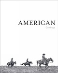 Cover: American Cowboys - Images Publishing Group Pty Ltd