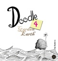 Cover: Doodle 4 Garden Earth - Nooobooks