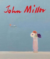 Enlarge image Cover: John Miller - Messum's Studio Publications