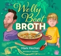 Cover: Welly Boot Broth - Waverley Books